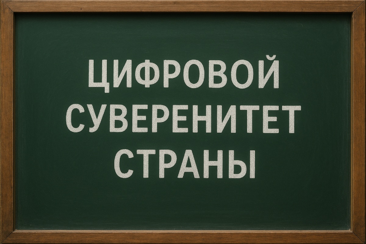 Классный час "Разговоры о важном" 29 сентября 2025 года