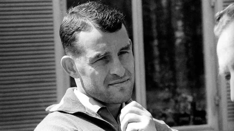    Источник фото: Getty Images