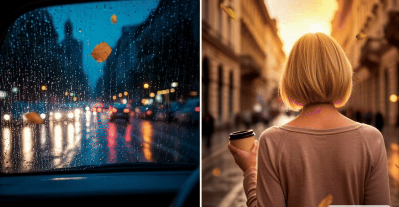 сгенерировано нейросетью