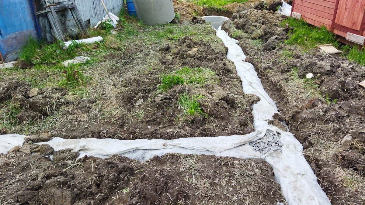 Фото: pesok-kirovsk.ru