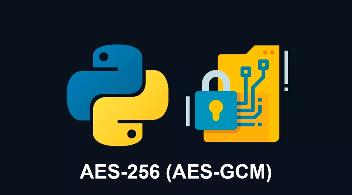 Обложка статьи