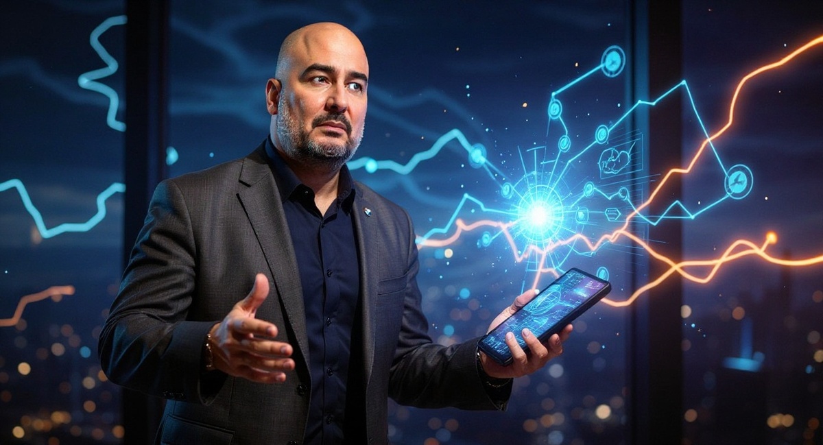 Как вырастить сильную команду