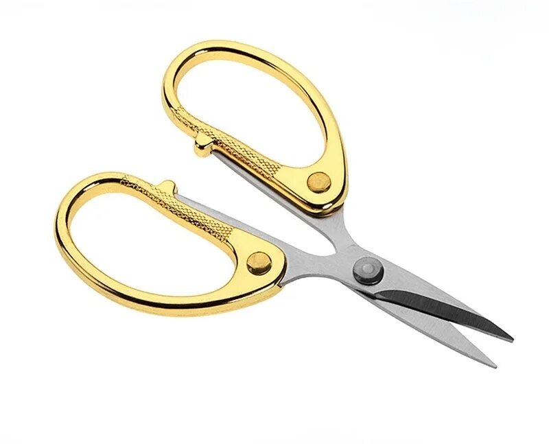 Портновские ножницы для мелких работ