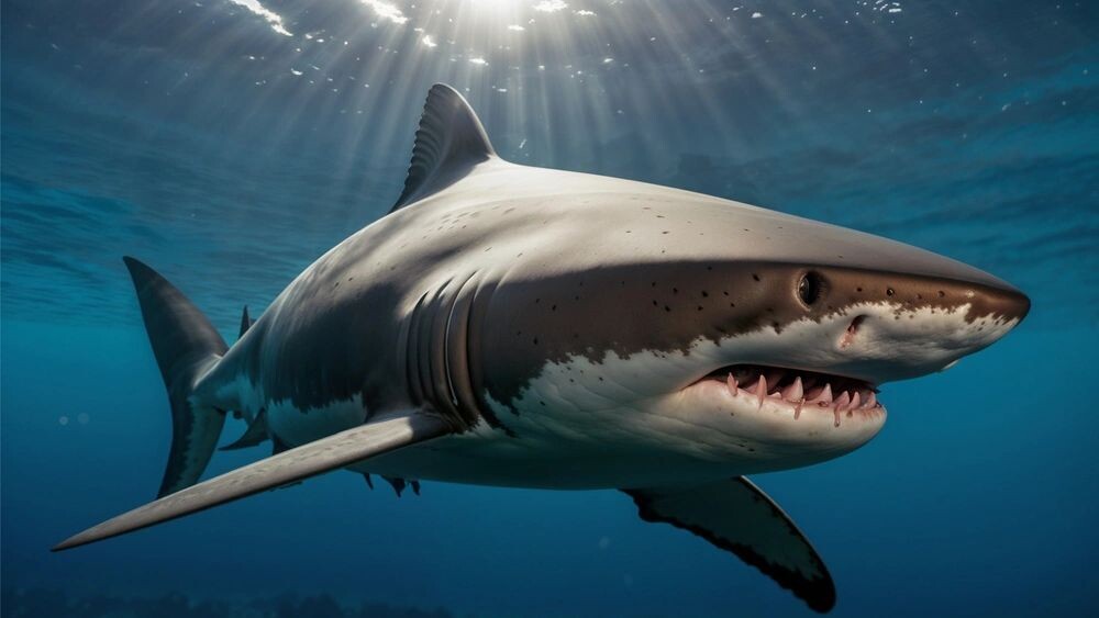    Фото: Capture Wave Media/Shutterstock/Fotodom