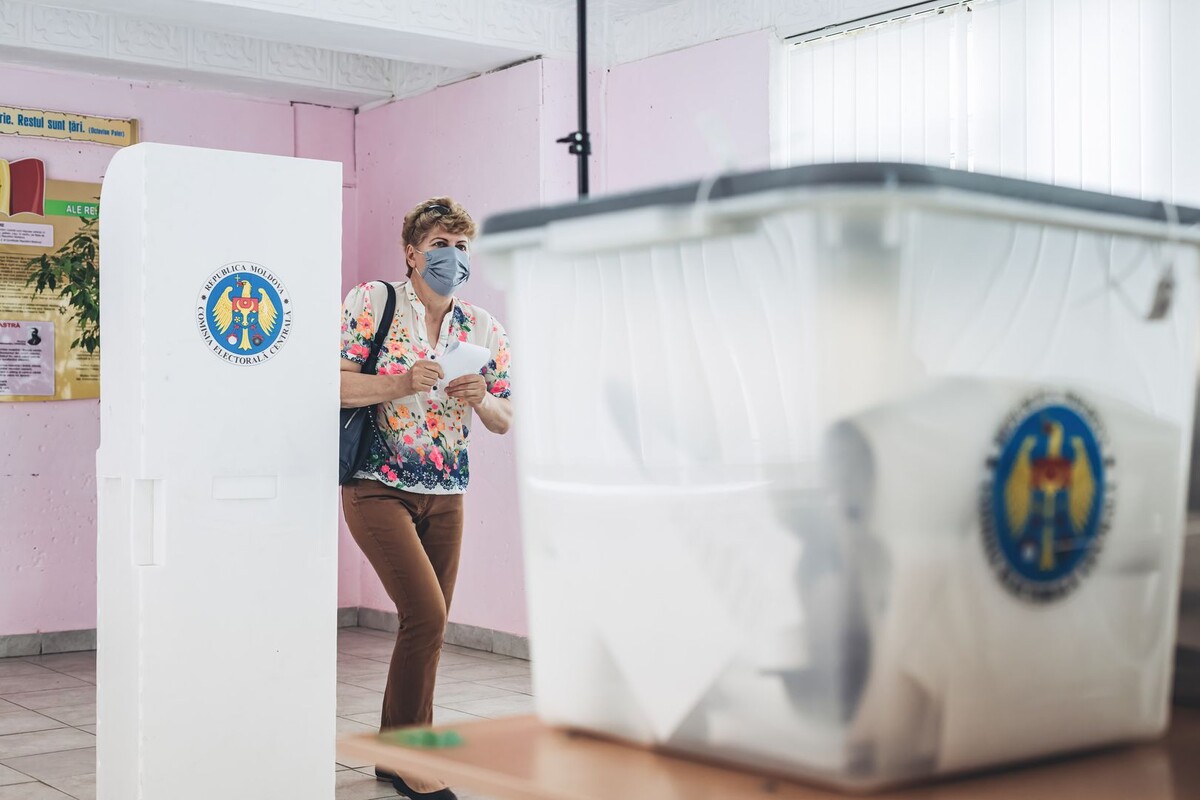     / Источник: © Global Look Press