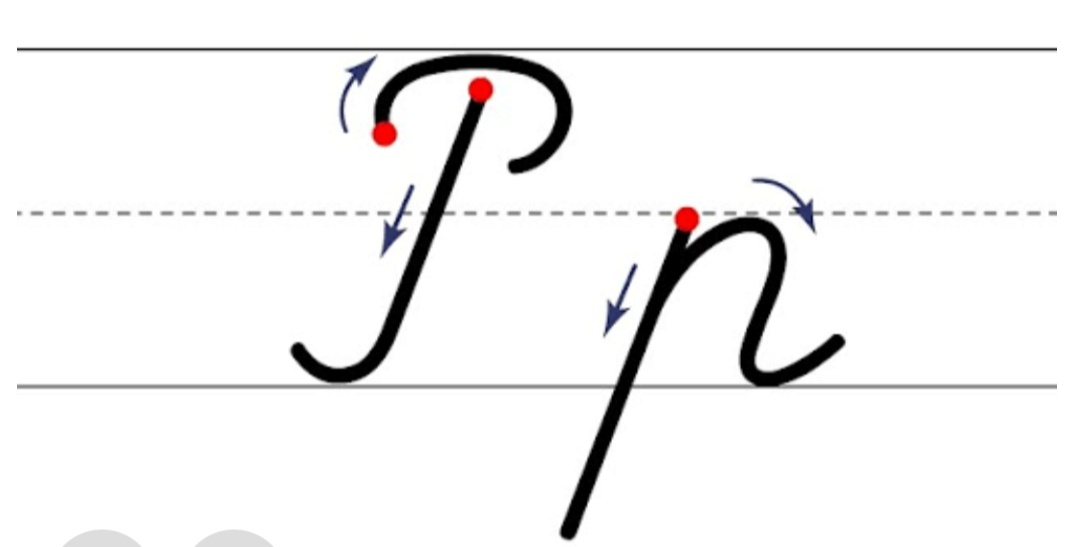 Хз я не хотел обрезать что бы кружочков внизу не было но мне как то пох...