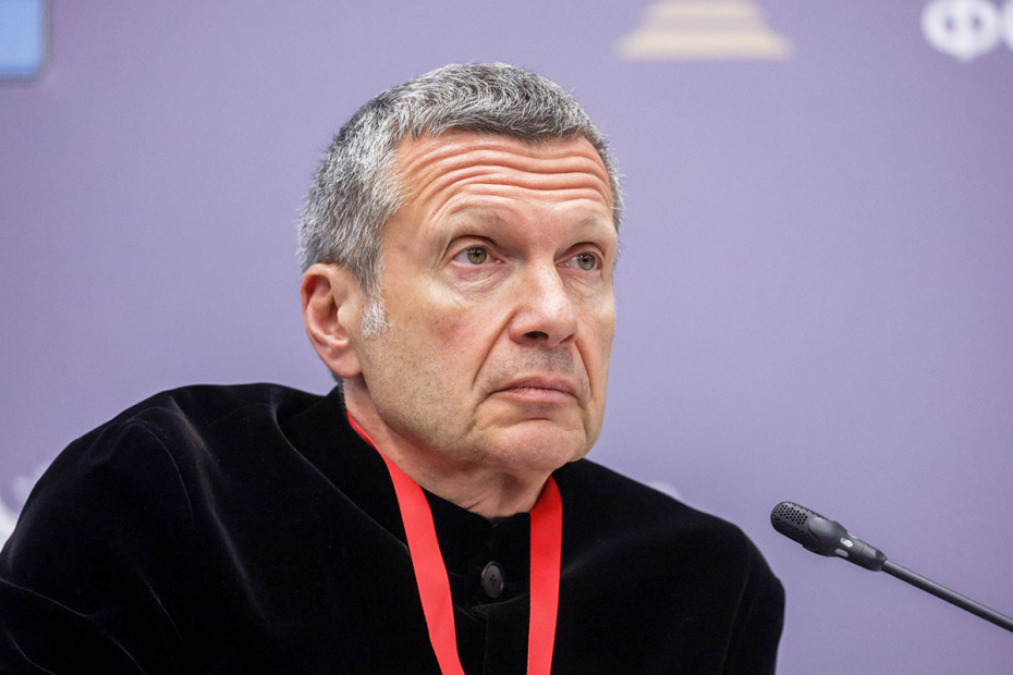    Наталья Шатохина/NEWS.ru