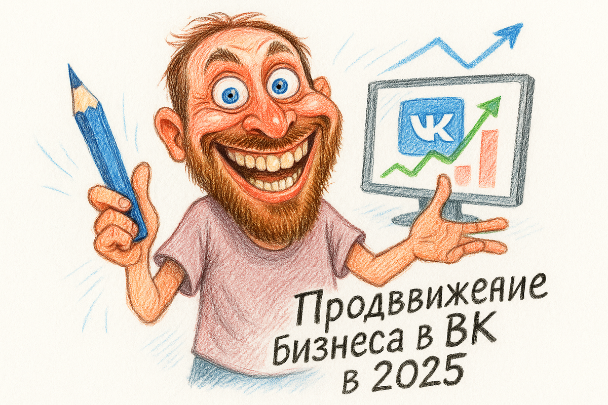    prodvizhenie-biznesa-v-vk-v-2025 Бушмакин Вячеслав