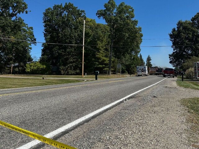    Фото: ТАСС/АР/Isabella Volmert