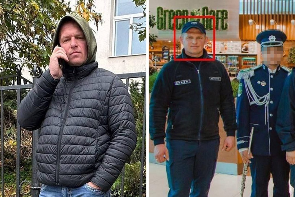    Соцсети