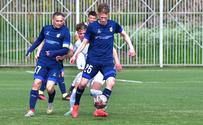    © Служба общественных коммуникаций ООО «Транснефть – Порт Приморск»