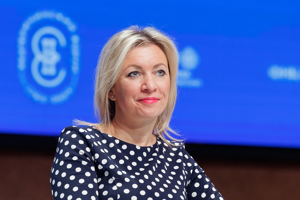    Фото © Дмитрий Дубинский / Абзац / Екатерининский форум