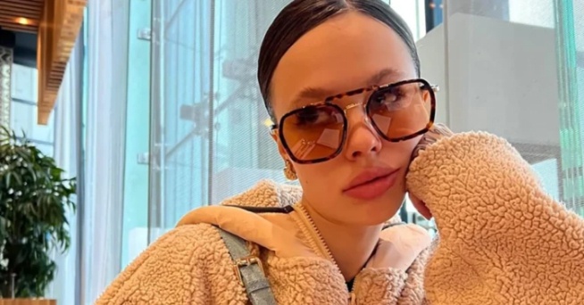 Источник: Яндекс 