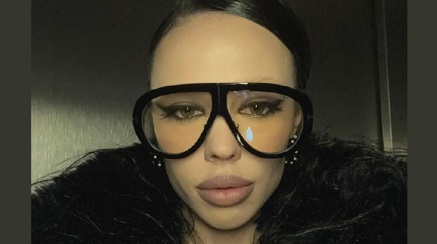 Источник: Яндекс 