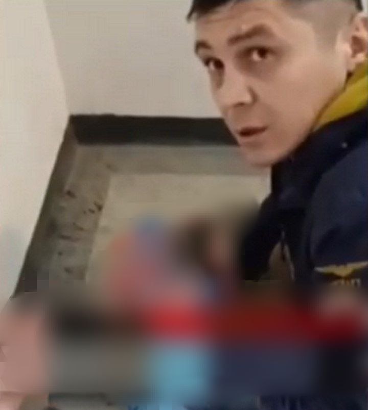 ФОТО: соцсети.
