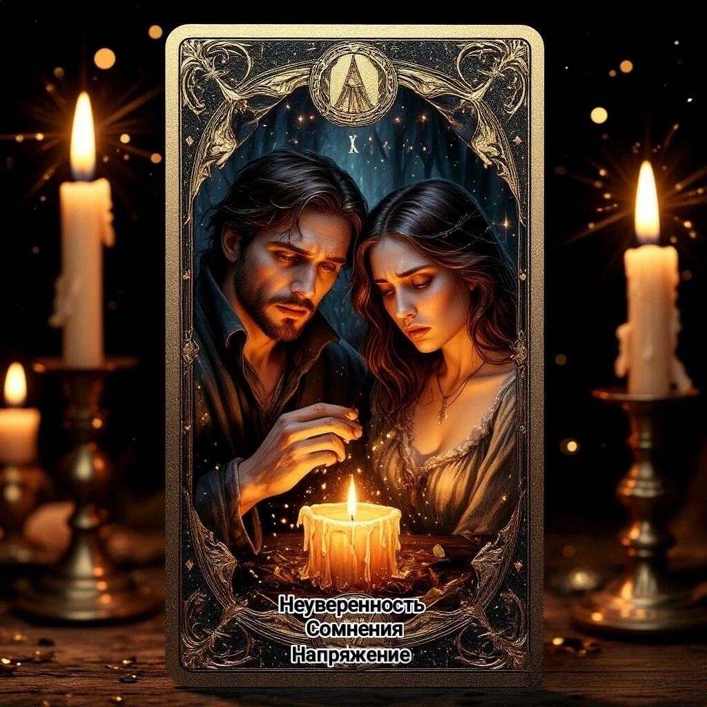 Фото и разработка автора канала