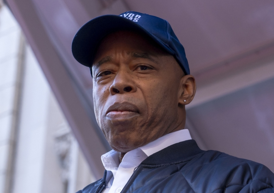    Ron Adar/Keystone Press Agency/Global Look Press