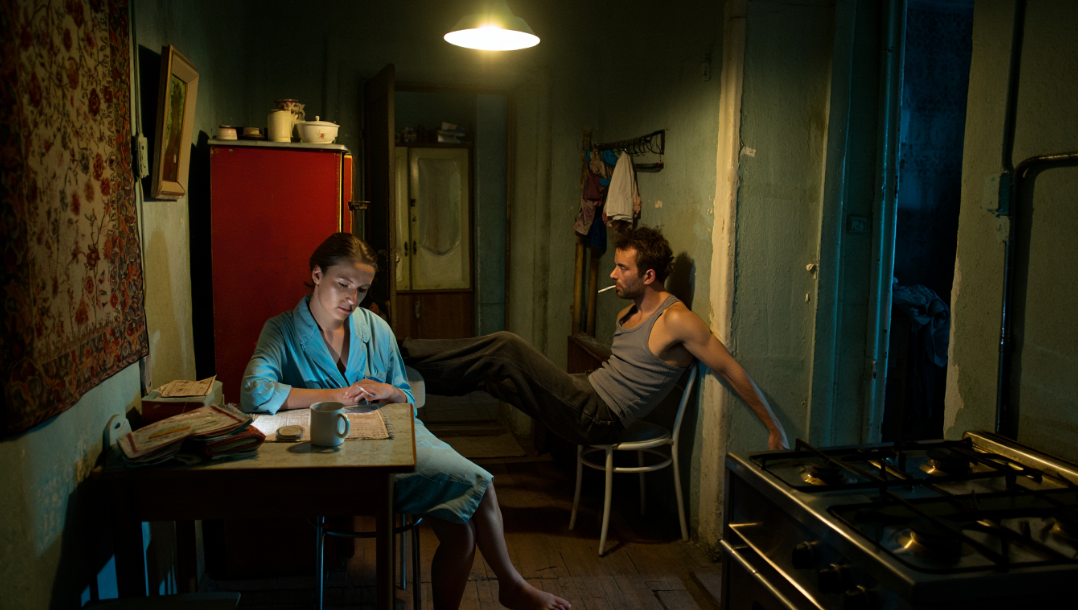 💡 «Подписка — как свет в окне. Всегда знаете, куда вернуться.»