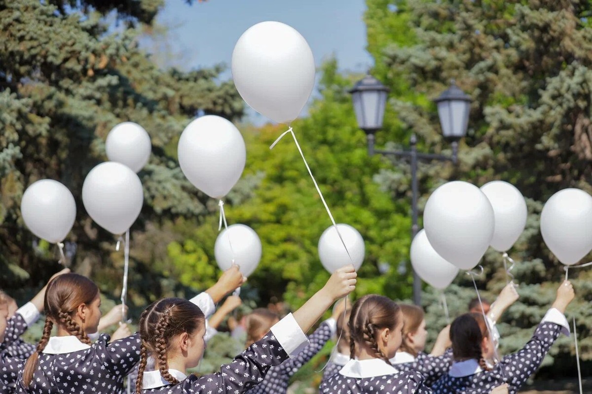    Фото: ТРК «Таврия»