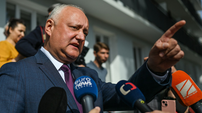   Gettyimages.ru Artur Widak / NurPhoto