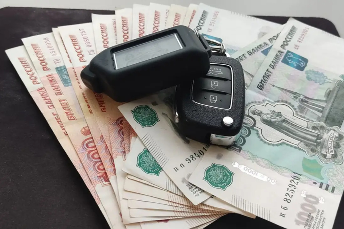    Фото: A. Krivonosov, источник: speedme.ru