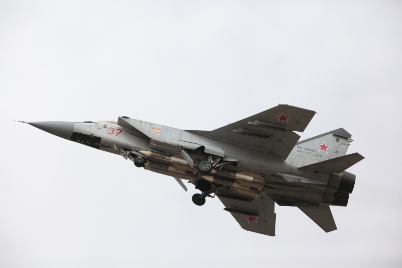    Фото: Photoagency Interpress/Globallookpress