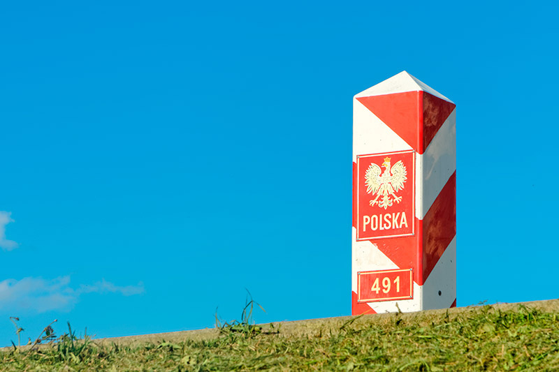    Shutterstock/FOTODOM