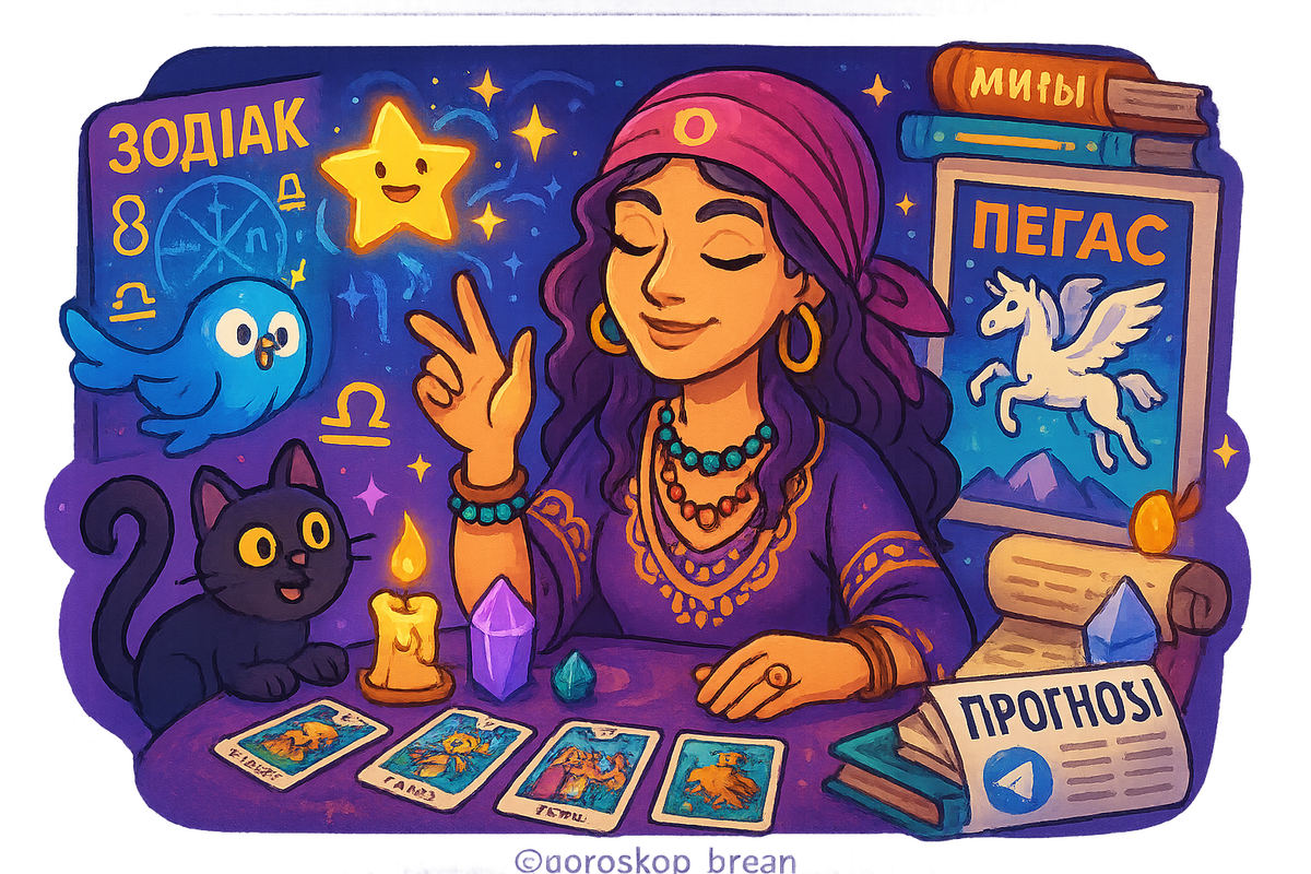    Таро и гороскопы как инструмент для разоблачения кармических узлов в жизни и любви Мария