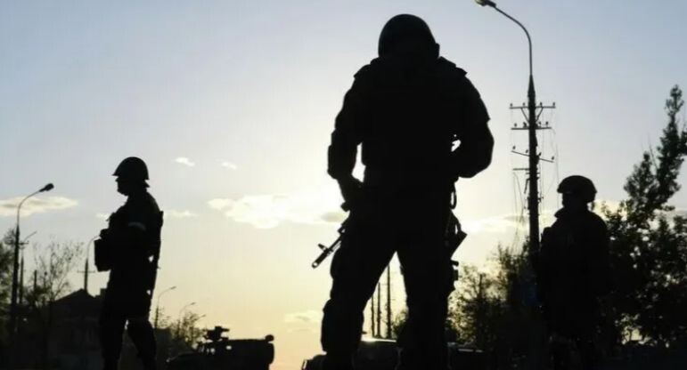    РИА «Новости»