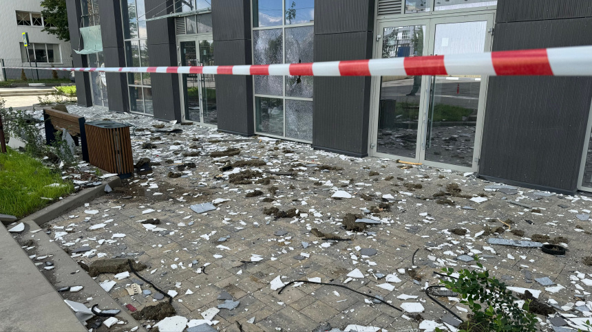    Фото: ИЗВЕСТИЯ/Известия