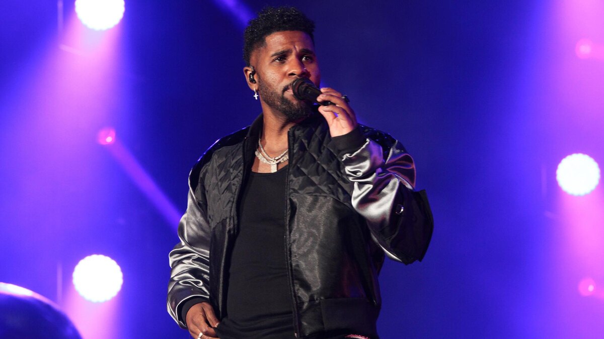    Фото: Carlos Pessuto, Carlos Pessuto/globallookpress.com