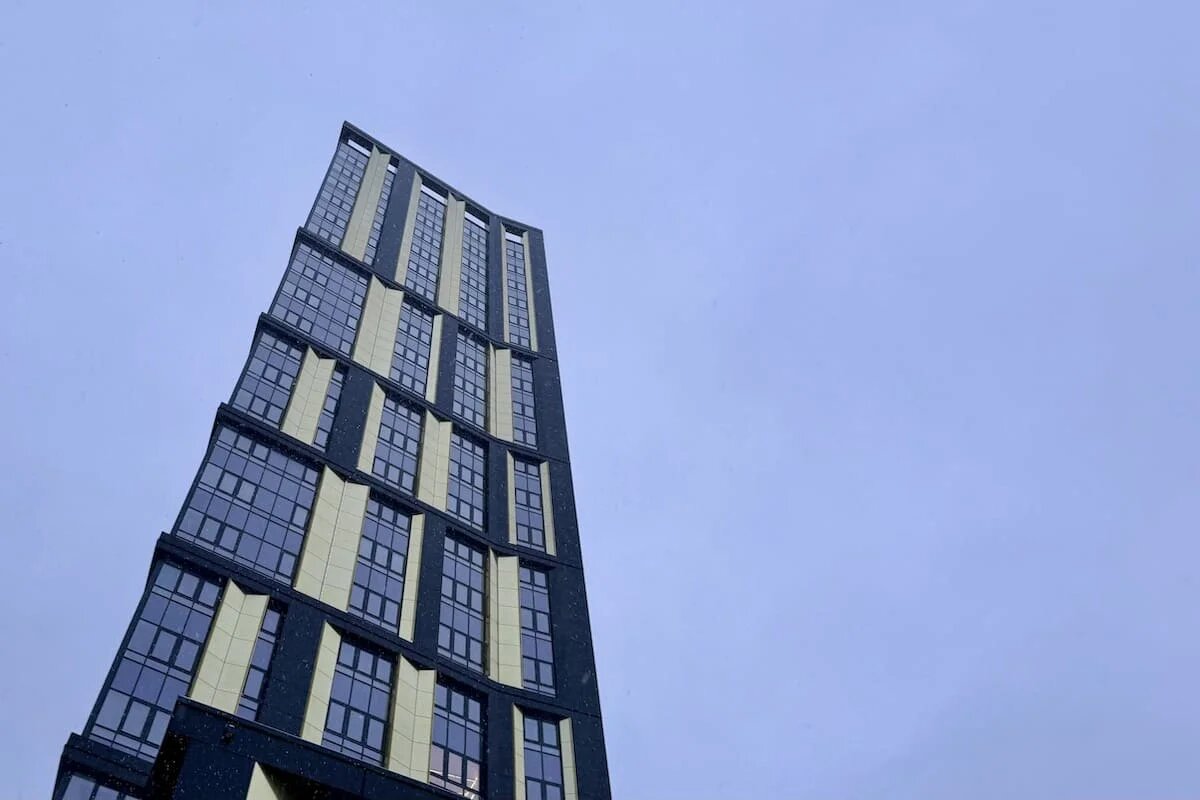 Фото: UfacityNews.ru