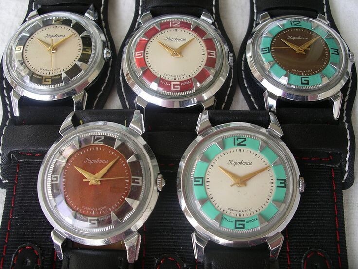 Фото взято с сайта ru.pinterest.com