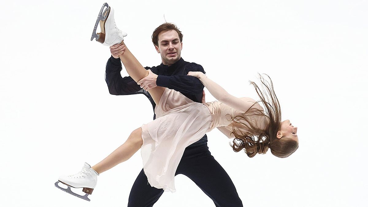    Александр Мысякин, Sport24