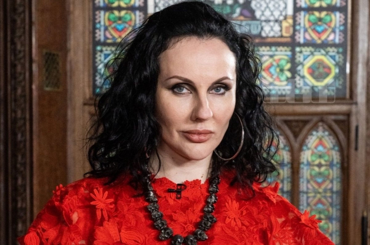 Источник: Яндекс 