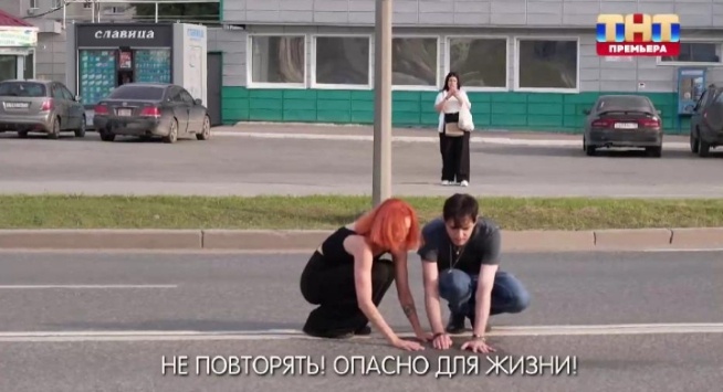 Источник: Яндекс 