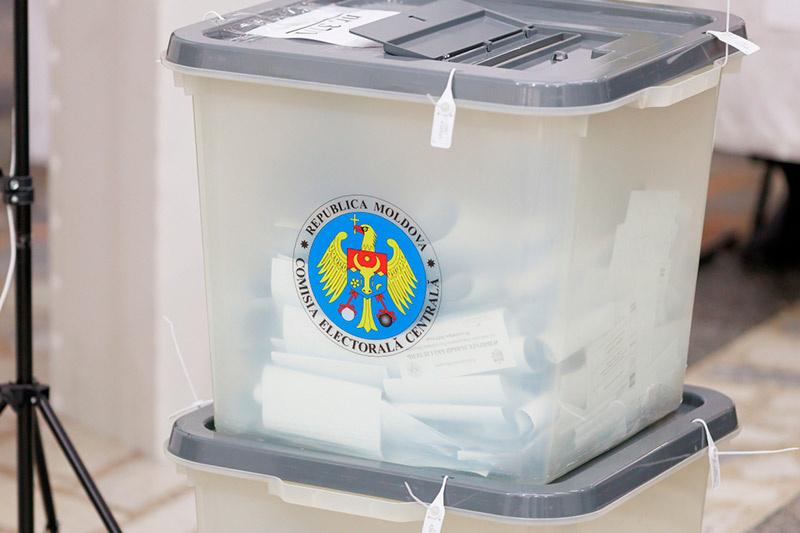    Дмитрий Осматеско/РИА Новости