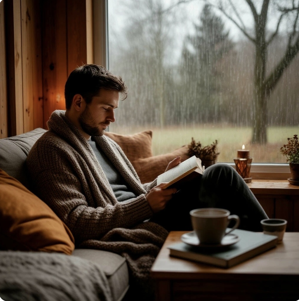 Рисунок Шедеврум