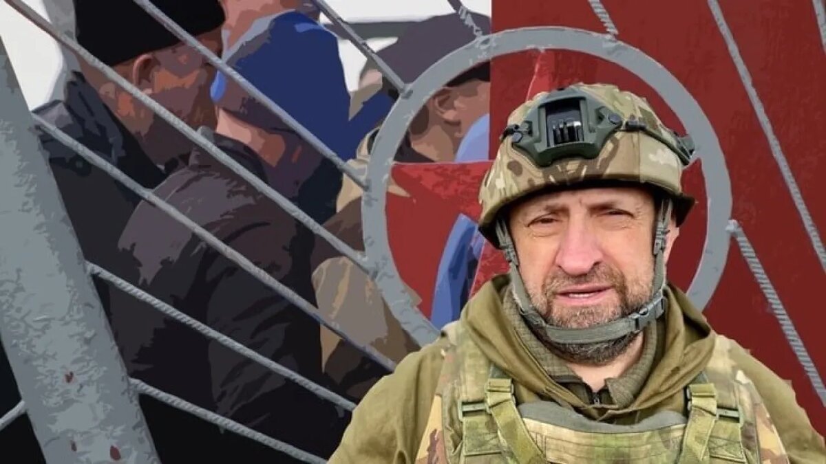 Коллаж Novorosinform