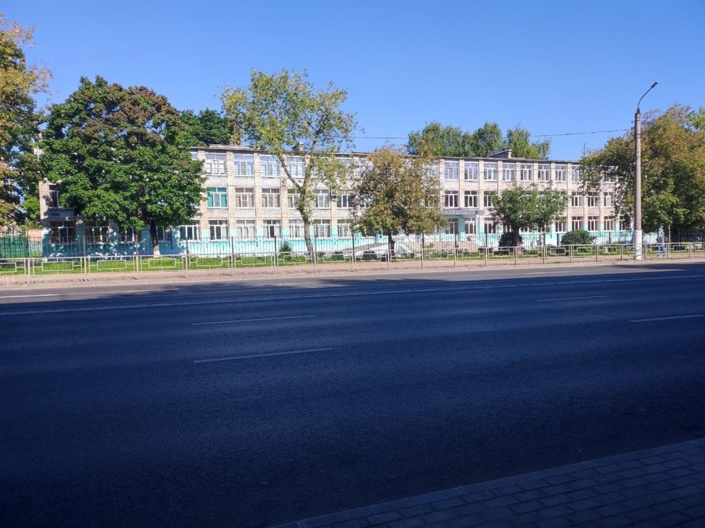 Фото: редакция «Караван Ярмарка»