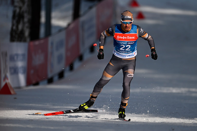    Павел Бедняков/РИА Новости