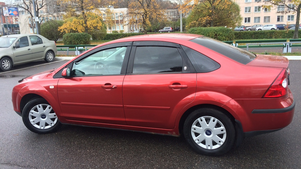 (картинка из открытого источника интернет - Яндекс. Авто по цвету - как был у меня)