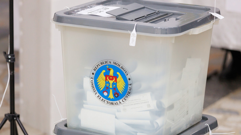   РИА Новости