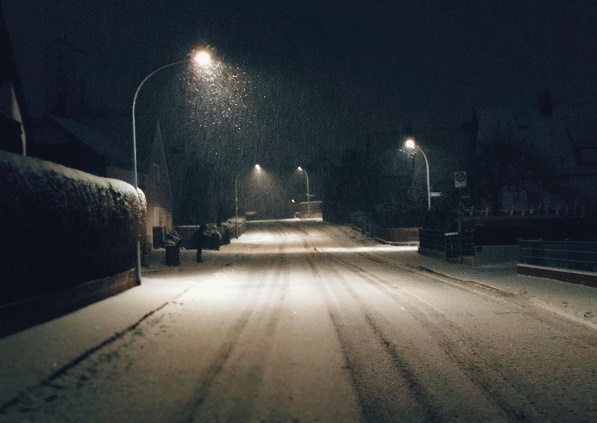 Фотограф: Yelena Wegel: https://www.pexels.com/ru-ru/photo/14784856/