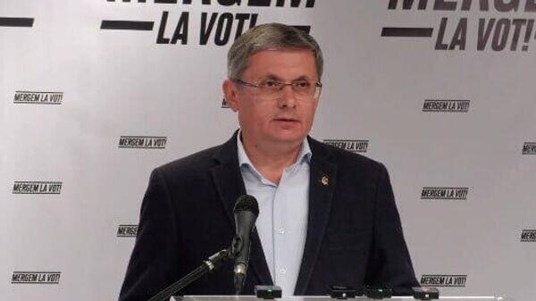    © telegram sputnikmd_2