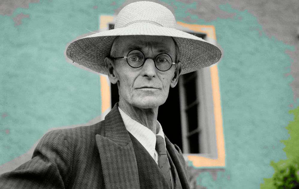 фото с просторов интернета