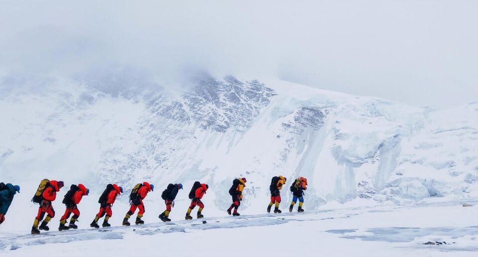    Jiang Fan/XinHua / www.globallookpress.com