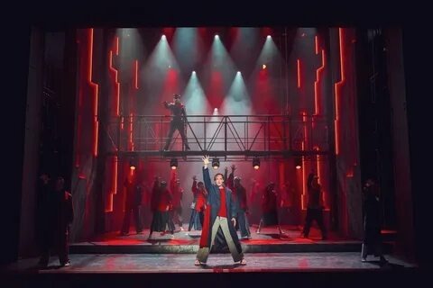 Фото из сети