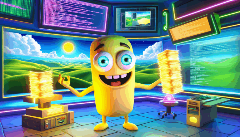    DeepSeek V3.1: как революционная языковая модель открывает новые горизонты в ИИ-разработке