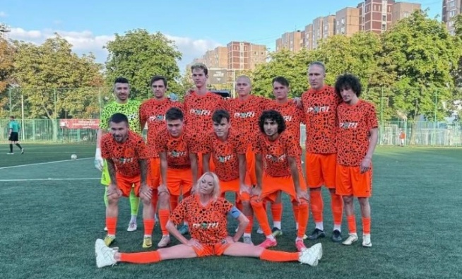 Источник: Яндекс 